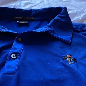 Tiger Woods Collection-Thunderbird Golf Club